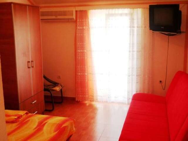 Апартаменты Apartments Igalo Игало-8